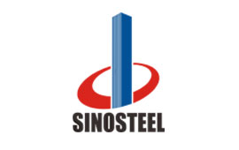 中鋼集團(tuán)天澄環(huán)保科技股份有限公司