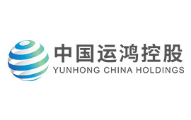 中國運(yùn)鴻控股