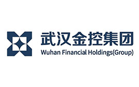 武漢金控集團(tuán)